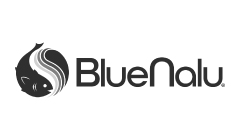 Blue Nalu