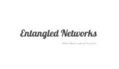 Entangled Networks
