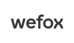 wefox