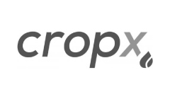 CropX