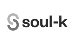 Soul-k